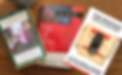 BOOKS.png