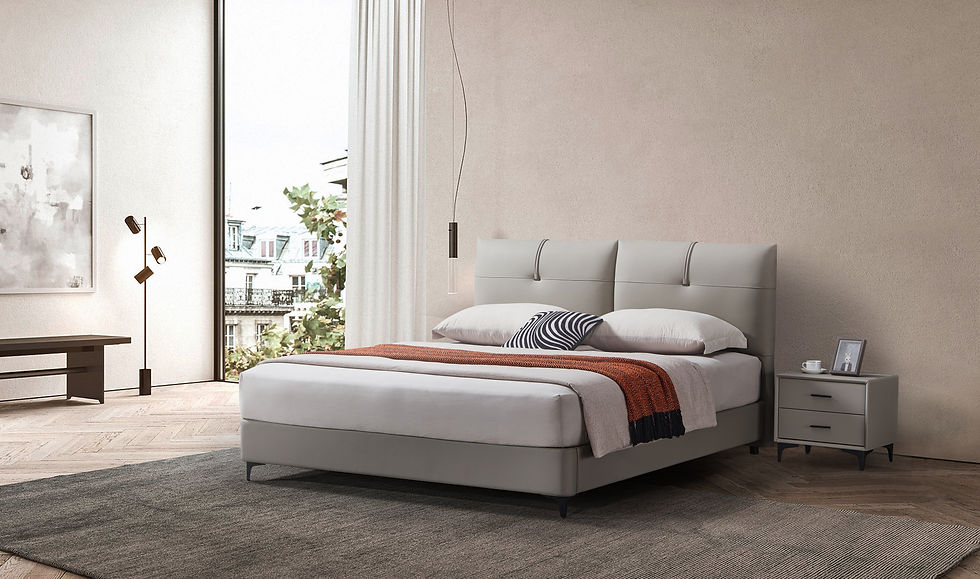 Thumbnail: store product Galaxy 6