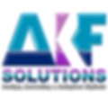 Logo 3D Background (Small)