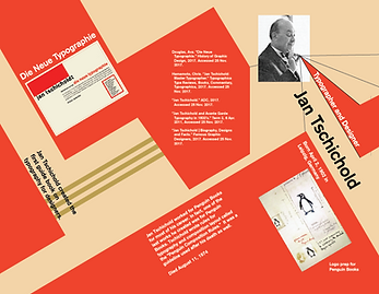 Brochure Project 2-01.png