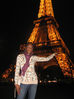 J'aime Paris