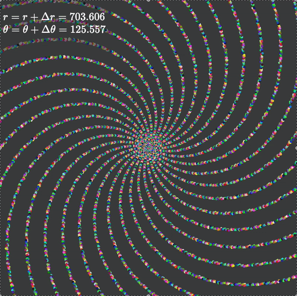ezgif.com-gif-maker (5).gif