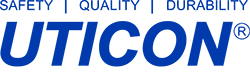 logo-uticon-small.png