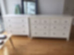 IKEA Delivery NYC