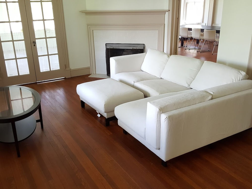 Furniture Cleaning Tips