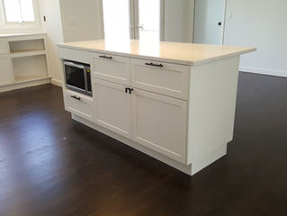How much does IKEA assembly service cost?
