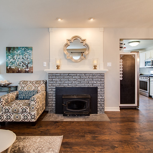 2712 Montgomery Dr