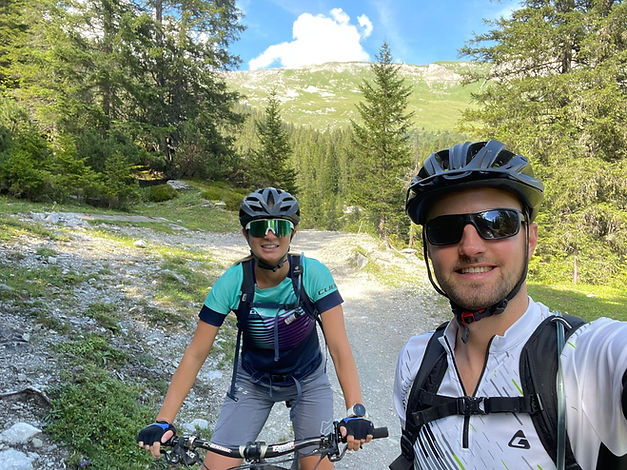 84826921-e376-4651-bd7d-2c7d8a4256cd (1).JPG