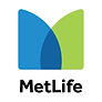 unnamed metlife logo