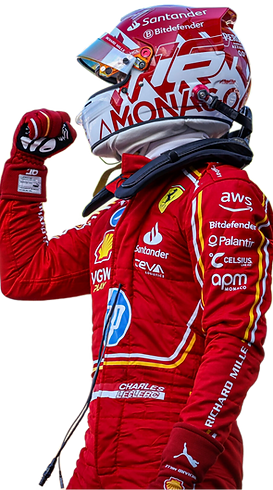 240021-ferrari-gp-monaco-2024-qualifying-report_6c9159bf-e291-4ed3-b9aa-6b7498db4125-scale