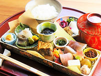 お惣菜ランチ.jpg