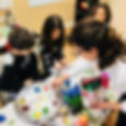 ArtsCrafts_2018_1