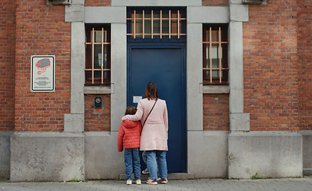 ingang Leuven Hulp_edited.jpg