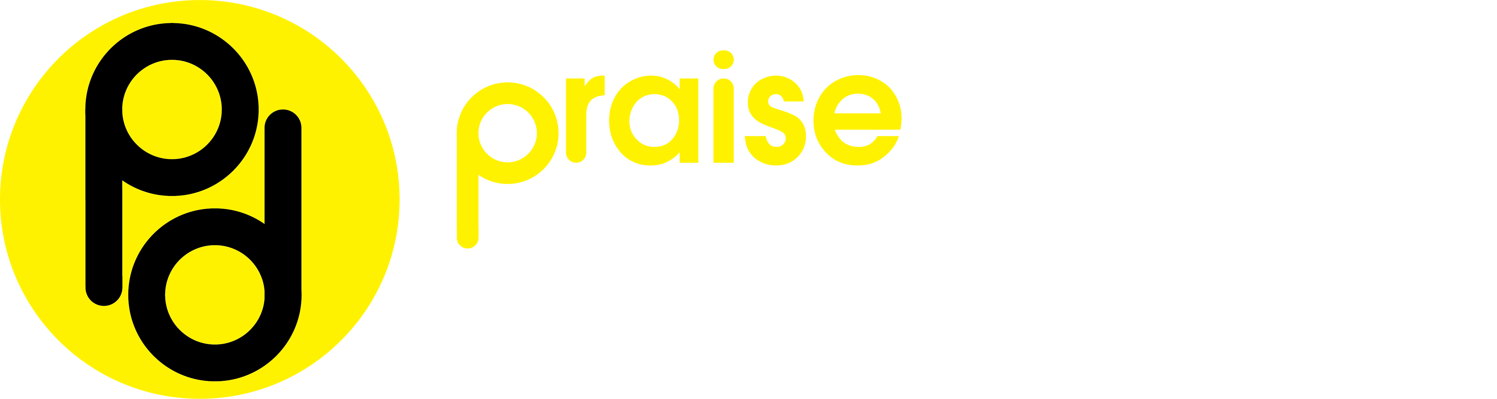 Praisebydesign logo.png