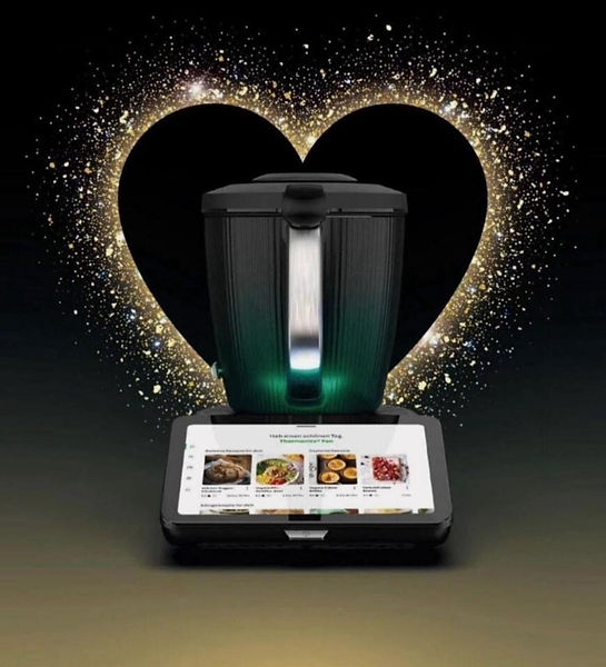 Thermomix TM7