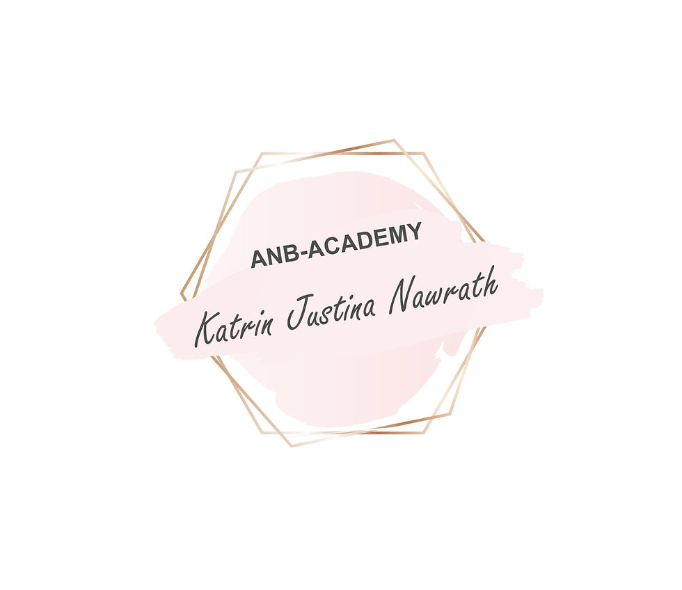 Miniaturbild: Microneedling 1:1 Schulung