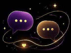 discutions relations