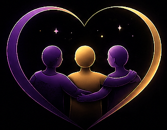 acceptation entraide