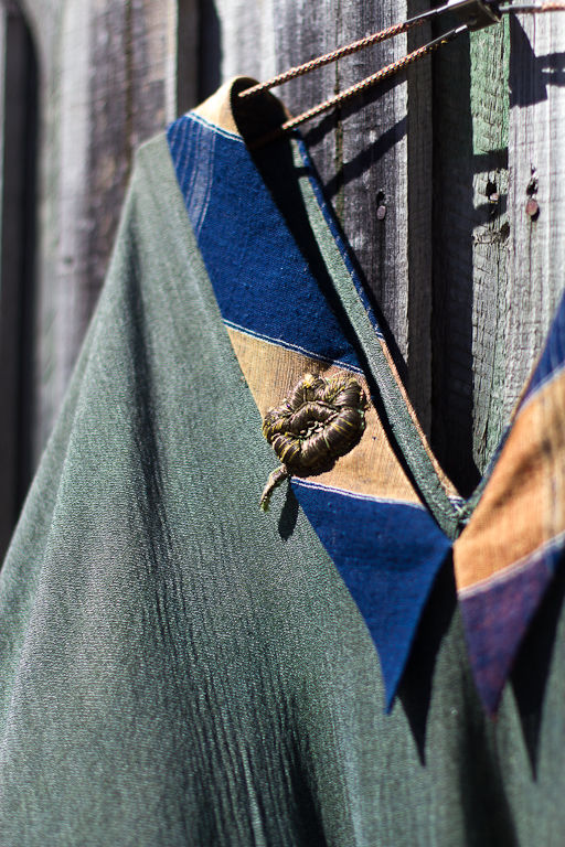 Thumbnail: ANATOLIA Checked