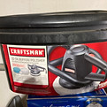 10 inch Craftsman Buffer Polisher.jpg