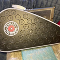 Harley Tank Poker Chip Display .jpg