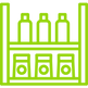 bottles (1).png