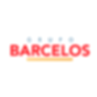 Grupo Barcelos