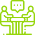 interview (1).png