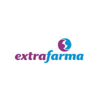 Extra Forma