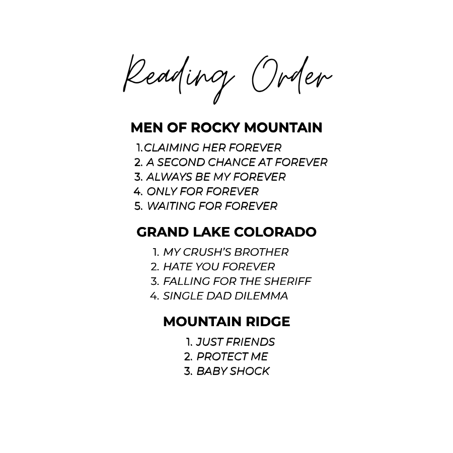 Thumbnail: Mountain Man Madness Ebook Bundle