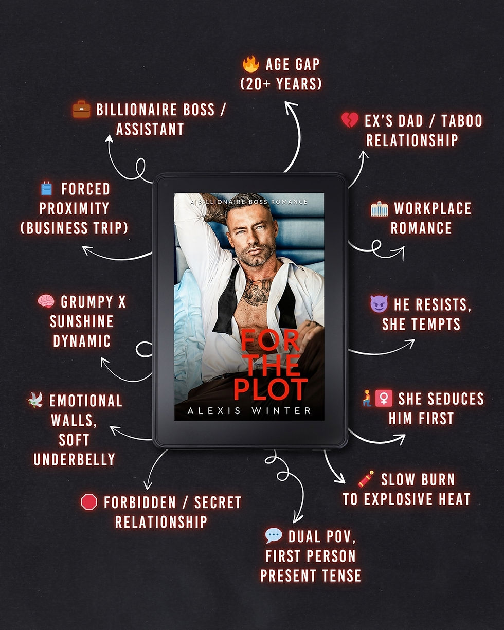 Thumbnail: The Ultimate Chicago Billionaire Bundle