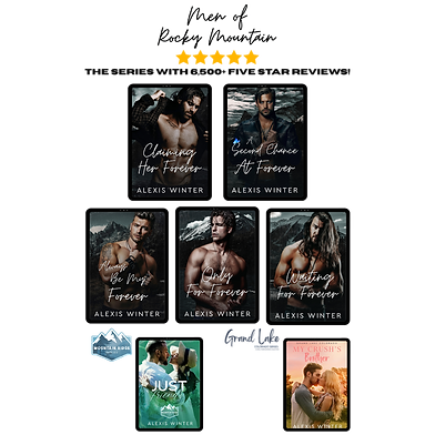 get the entire series (11).png
