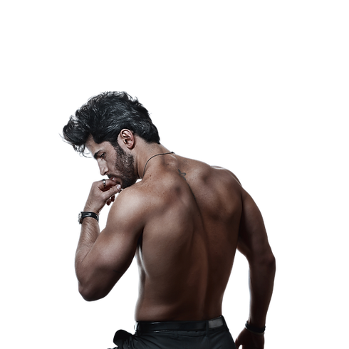 Wild (18).png