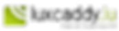luxcaddy.png