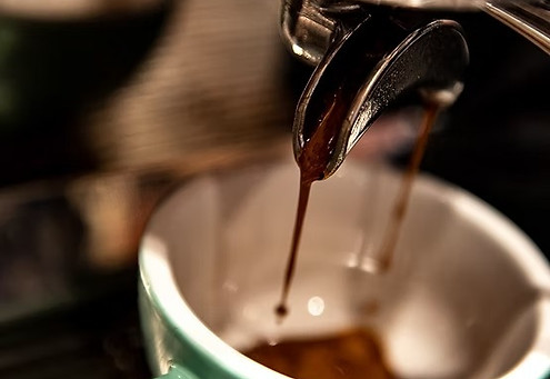 Coffee.jpg