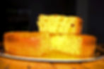 Torta de Piña