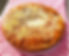 Torta de Piña Coco