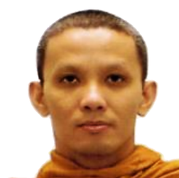 Abott refined.png
