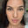 Autorenbild: Louiza