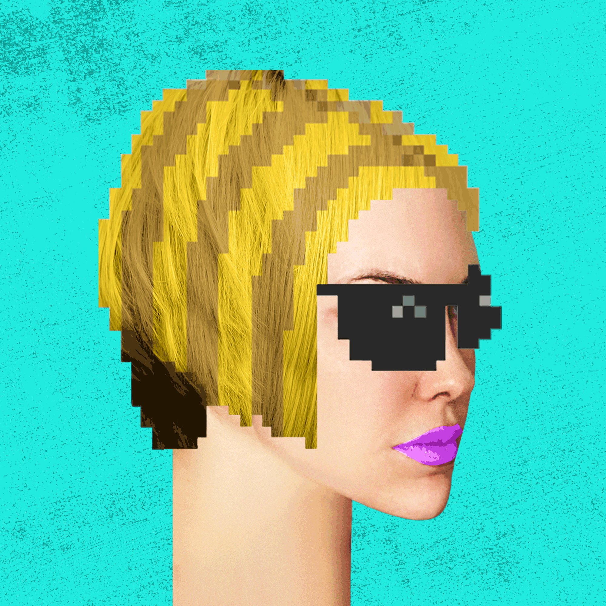 REAL-KARENS-1.gif
