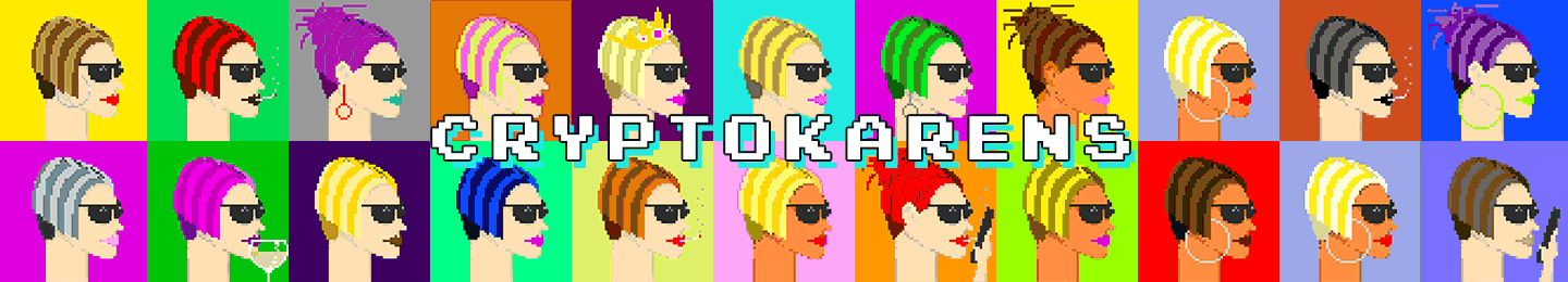 CRYPTOKARENS-COLLECTION.gif