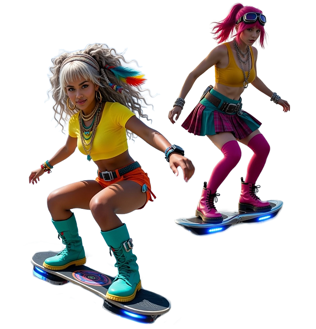 Riders.png