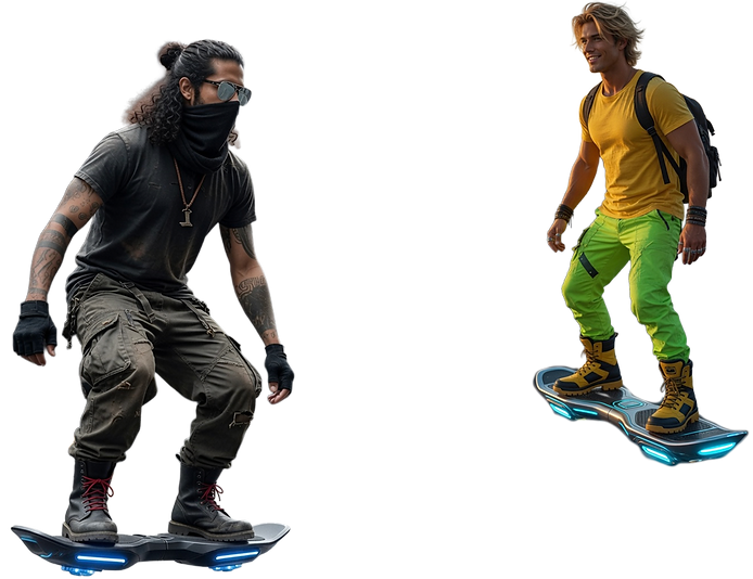 Riders-3.png