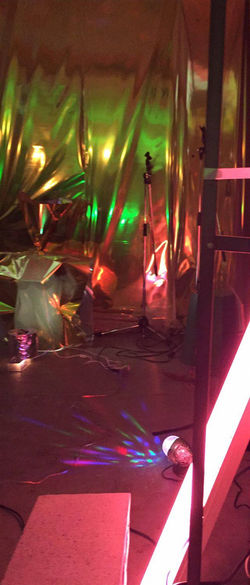 12915146_10204243357684592_1579121481_o