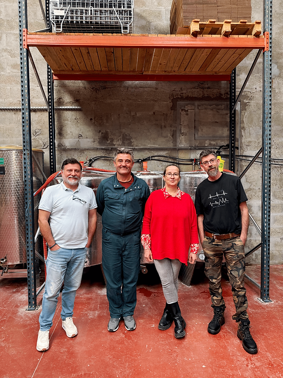 Image teaaam (1).png