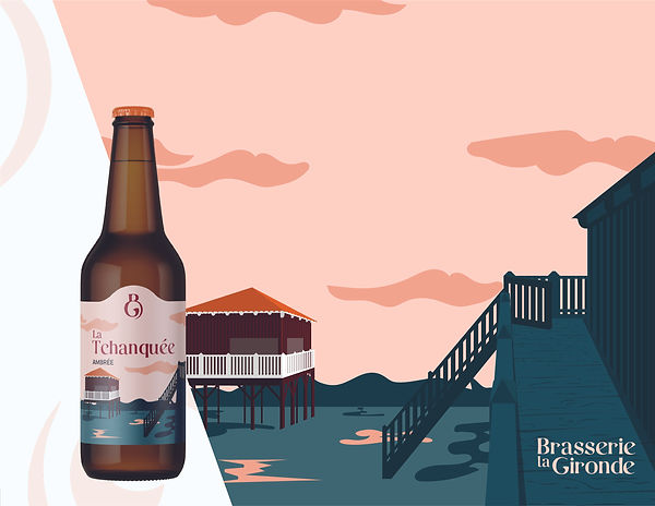 Tchanquee paysage (1).jpg