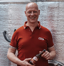 DSC00372-2.jpg