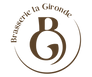 Logo Brasserie 3.png