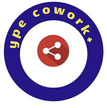 ype cowork (1).png