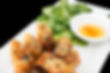 Vietnamese Egg Rolls